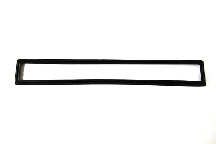 47