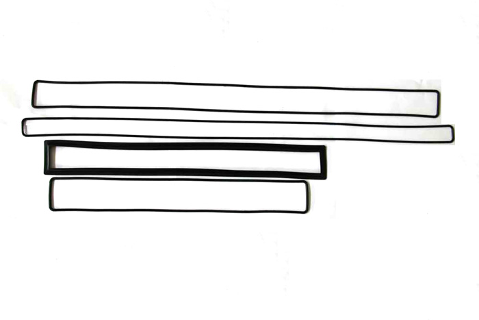 brush